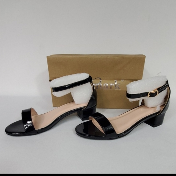Lovmark Sandals NWT NIB - Picture 10 of 12
